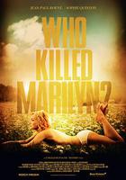 夢回瑪麗蓮 / Poupoupidou 線上看