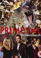 遠古入侵 第四季 線上看