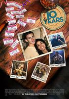 十年 / 10 Years 線上看