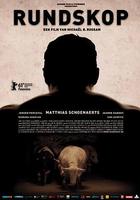 頑固分子 / Rundskop 線上看