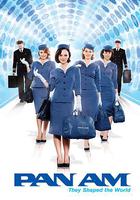 泛美航空 / Pan Am 線上看