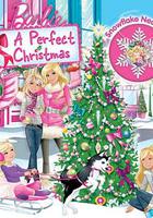 芭比之完美聖誕 / Barbie.A.Perfect.Christmas 線上看