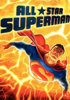 全明星超人 / All-Star Superman 線上看