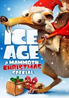 冰河世紀：猛獁象的聖誕 / Ice Age: A Mammoth Christmas 線上看