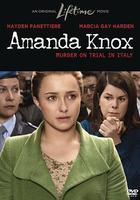 阿曼達·諾克斯：在意大利接受審判的凶手 / Amanda Knox: Murder on Trial in Italy 線上看