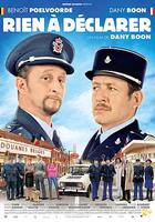 無物申報 / Rien à Déclarer 線上看