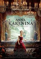安娜·卡列尼娜 / Anna Karenina 線上看