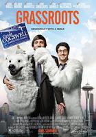 草根 / Grassroots 線上看