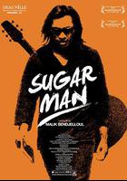 尋找小糖人 / Searching for Sugar Man 線上看