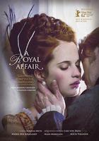 皇室風流史 / En kongelig affære 線上看