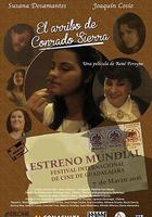 科拉多 西拉的到來 線上看