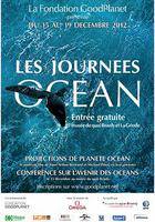 海洋星球 / Planet Ocean 線上看