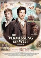 測量世界 / Die Vermessung der Welt 線上看