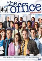 辦公室 第九季 / The Office Season 9 線上看