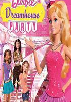 芭比之夢想豪宅 第二季 / Barbie Live in the Dreamhouse Season 2 線上看