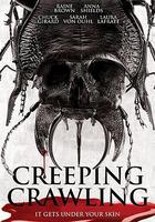 匍匐爬行 線上看