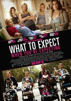 孕期完全指導 / What to Expect When You're Expecting 線上看