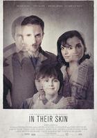 皮囊之下 線上看