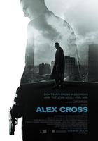 亞歷克斯·克洛斯 / Alex Cross 線上看