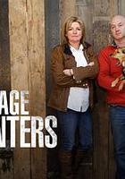 舊貨獵人 第一季 線上看