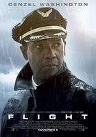 迫降航班 / Flight 線上看