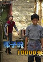 騾子的10000米 線上看