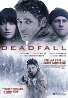 陷阱 / Deadfall 線上看