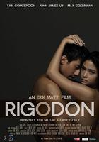 情宿 / Rigodon 線上看