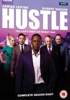 飛天大盜  第八季 線上看