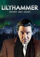 利勒哈默爾 第一季 / Lilyhammer Season 1 線上看