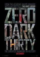 獵殺本·拉登 線上看