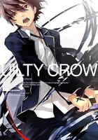 罪惡王冠：罪亭冠雲 / ギルティクラウン ぎる亭くら雲 線上看