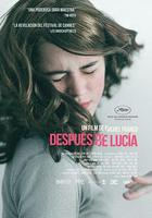 露西亞之後 線上看