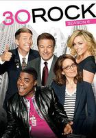 我為喜劇狂 第六季 / 30 Rock Season 6 線上看