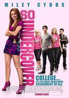女生部里的秘密 / So Undercover 線上看