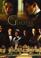 大飯店 第二季 / Gran Hotel Season 2 線上看