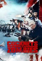 倫敦佬對抗活死人 / Cockneys vs Zombies 線上看