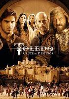 天命抉擇 / Toledo 線上看