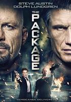 致命速遞 / The Package 線上看