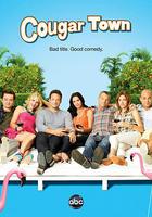 熟女鎮 第三季 / Cougar Town Season 3 線上看
