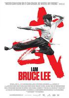 我是李小龍 / I Am Bruce Lee 線上看