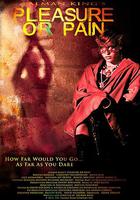 愉悅與苦痛 線上看