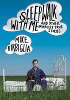 伴我夢游 / Sleepwalk with Me 線上看