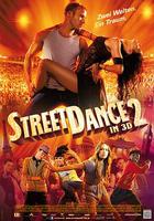 舞力對決2 / StreetDance 2 線上看