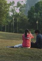 夢回三江 線上看