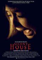 寂靜的房子 / Silent House 線上看