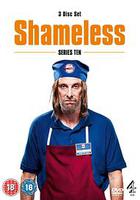 無恥之徒 第十季 / Shameless Season 10 線上看