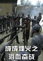 成成烽火之浴血奮戰 線上看