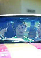 囧女珍娜 第二季 線上看