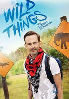 玩命全接觸 第一季 / Wild Things with Dominic Monaghan Season 1 線上看